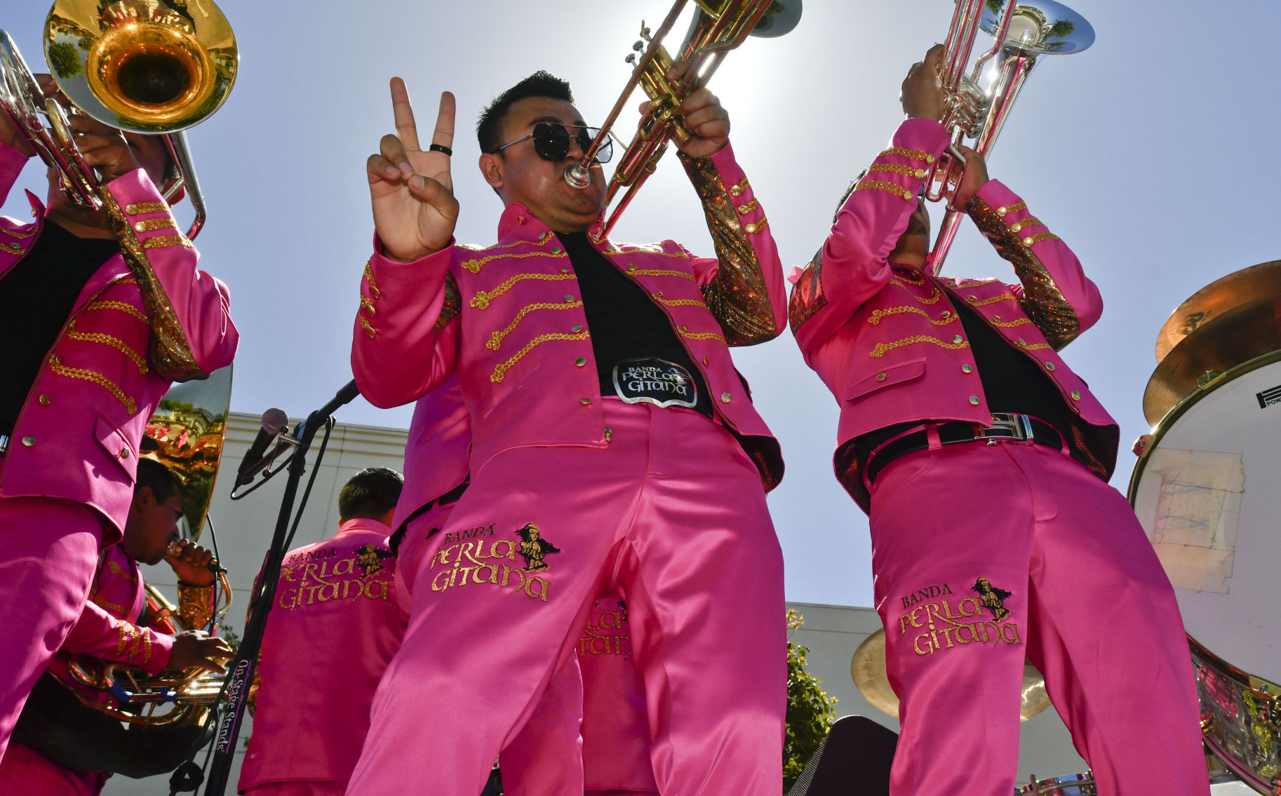 060218 Rodeo Parade 08.jpg